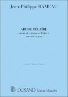 Air de Telaire.castor.so 