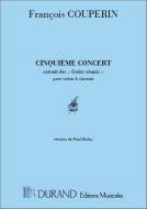 Concert Nr. 5 