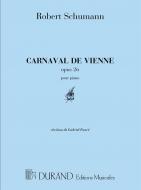 Faschingsschwank aus Wien op.26 