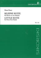 Little Suite No. 1 