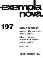 Concerto 