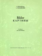Bilder 
