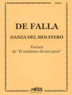 Danza Del Molinero 