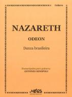 Odeon 
