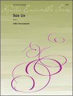 Sax Lix Standard