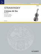 Troisième Quatuor 