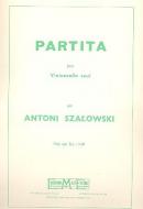 Partita 
