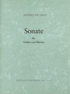 Sonata 