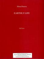 Earthly Life 