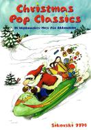 Christmas Pop Classics 