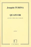 Quatuor 