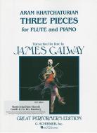 3 Pieces 