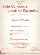 Jota 