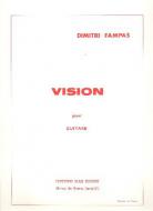Vision 