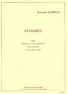 Fantaisie 