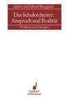 Veuve Joyeuse N 6b Chant/Piano 