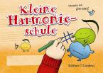 Kleine Harmonieschule 
