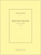 Petite Suite En 15 Images 