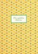 Die gold'ne Garbe 