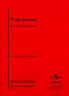 21 Lieder und Chansons 
