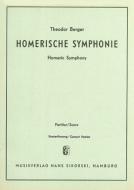 Homeric Symphony 