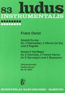 Sextet 