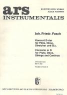 Concerto 