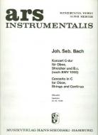 Concerto 