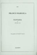 Fantasia 