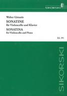 Sonatina 