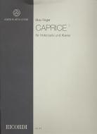 Caprice 