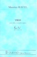 Trio Poche 