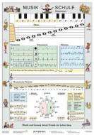 Cavatina Op. 85/3 