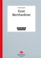 Unser Bernhardiner 