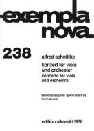 Konzert Standard