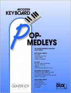 Pop-Medleys 