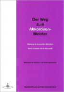Der Weg zum Akkordeonmeister 4 
