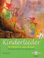 Kinderlieder 