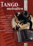 Tangomelodien 