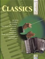 Classics 
