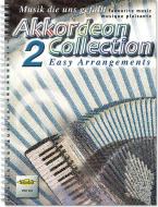 Accordion Collection Vol. 2 