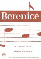 Berenice 