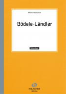 Bödele-Ländler 