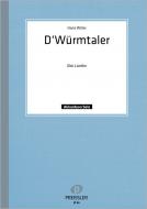 D'Würmtaler 