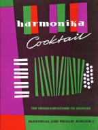 Harmonika-Coktail 