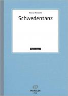 Schwedentanz 