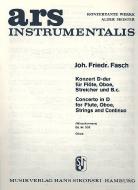 Concerto 