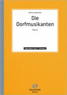 Die Dorfmusikanten 
