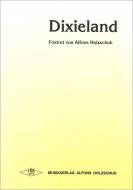 Dixieland 