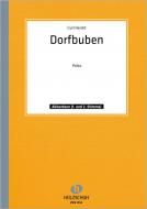Dorfbuben 